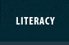 Literacy