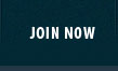 Join now